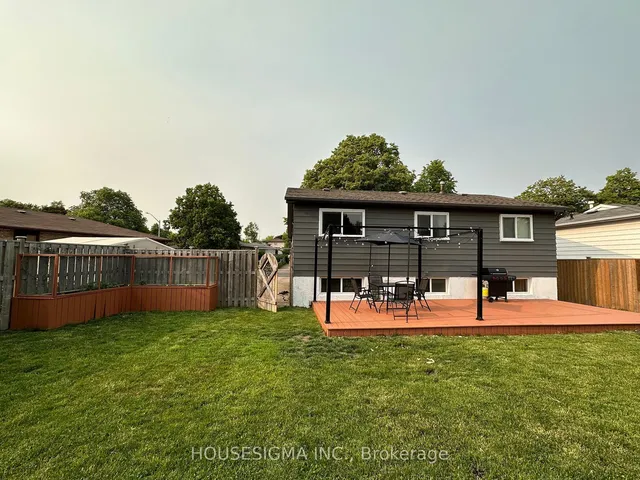 Additional image 25 of 65 Reigate Ave