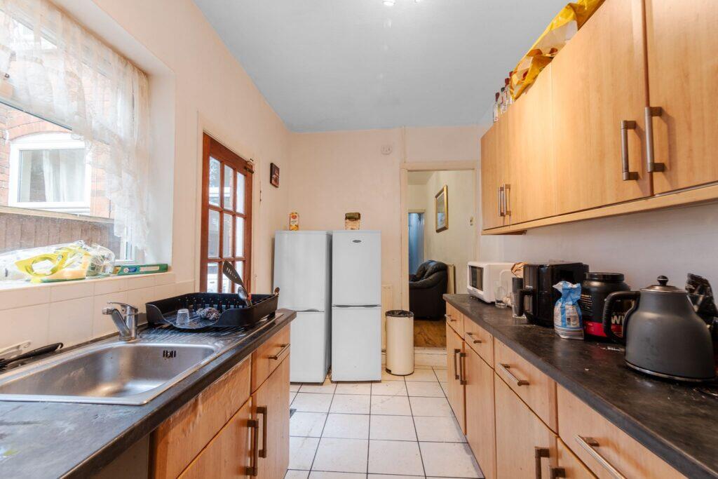 Additional image 11 of Tiverton Road, Selly Oak, Birmingham, B29 6BS