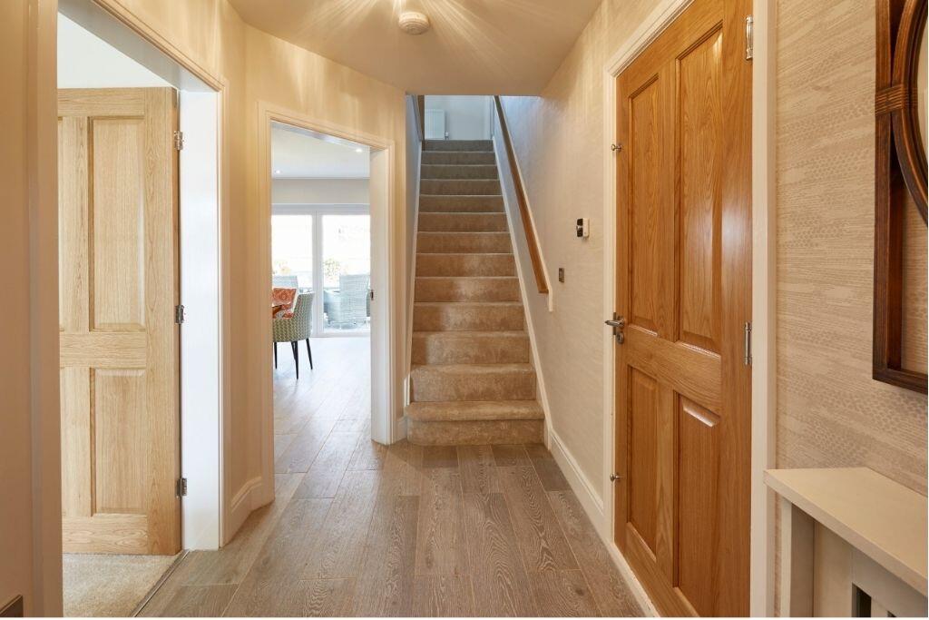 Additional image 11 of Darlington Road,
Barnard Castle,
DL12 8QG