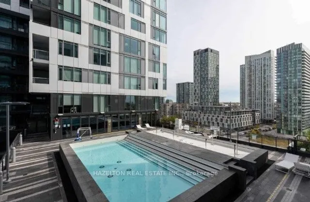 Additional image 22 of 576 Front St Unit 201E