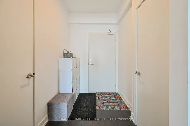 Additional image 6 of 215 Veterans Dr Unit 1102