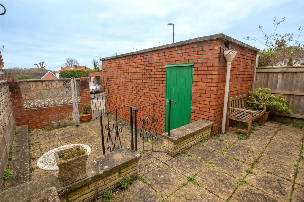 Additional image 14 of Broadleys Avenue, Bristol, BS9