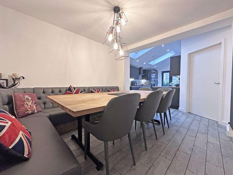 Additional image 4 of Newbury Lane, OLDBURY, B69 1JQ