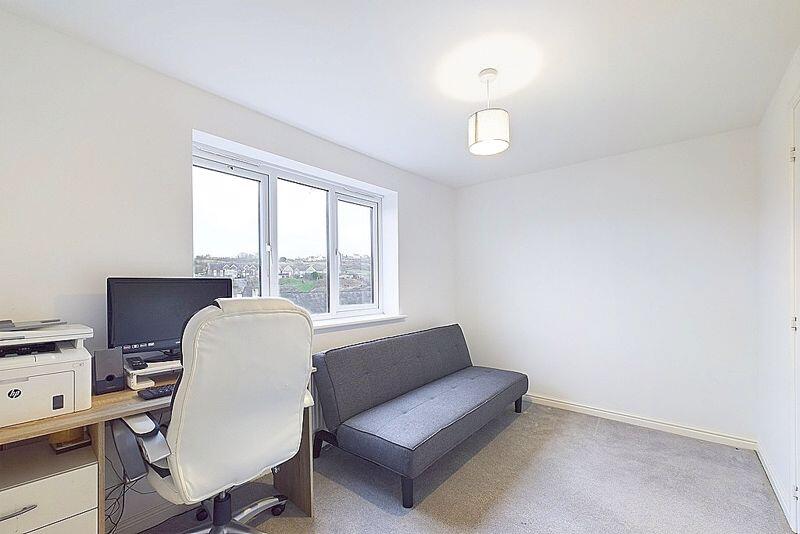 Additional image 12 of Bellaport Gardens, Harrington