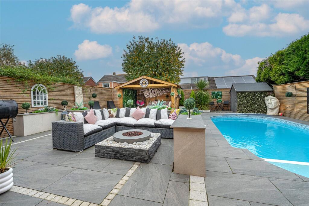 Additional image 37 of Sheepcote Lane, Tamworth, Staffordshire, B77