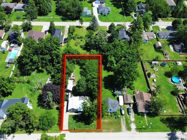 Additional image 4 of 3292 Walnut St, Brooke Alvinston, ON N0N 1A0