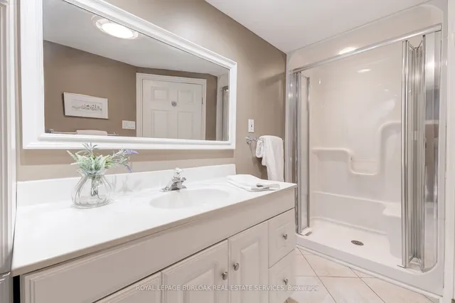 Additional image 31 of 306 Oakwood Crt