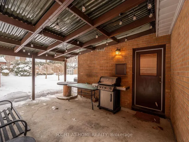 Additional image 34 of 1565 Carletta Dr