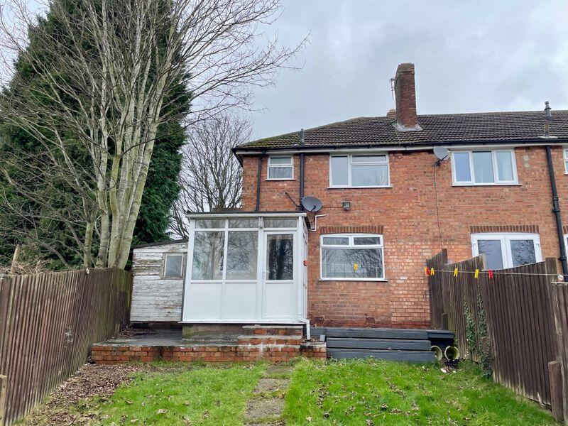 Additional image 12 of Regina Avenue, Great Barr, Birmingham, B44 8TH