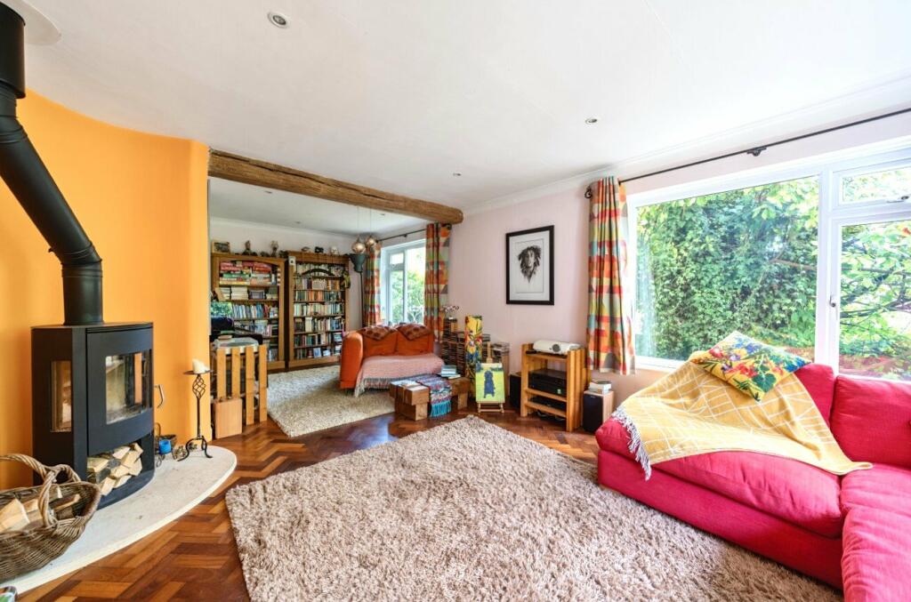 Additional image 3 of Hampton Fields, Minchinhampton, GL6