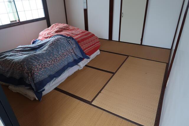 Additional image 8 of Yamagata Prefecture, Sakata City, Kamiaozawa, Mukaiashizawa