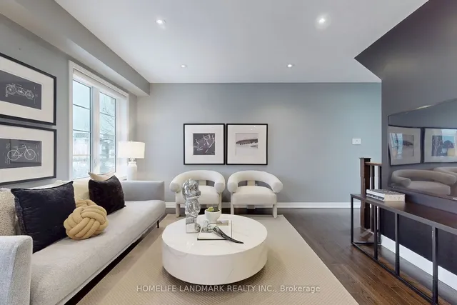 Additional image 2 of 3002 Preserve Dr Unit 24