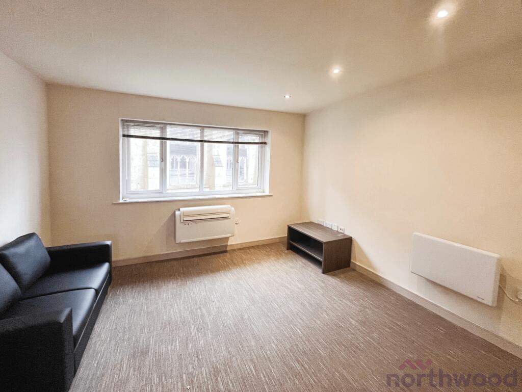 Additional image 6 of Crook Street, Bolton, BL3