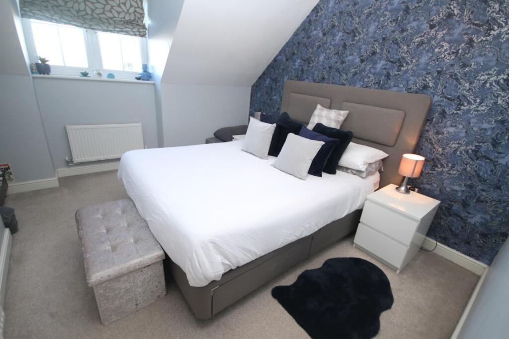 Additional image 14 of Far Highfield Close, Idle, Bradford