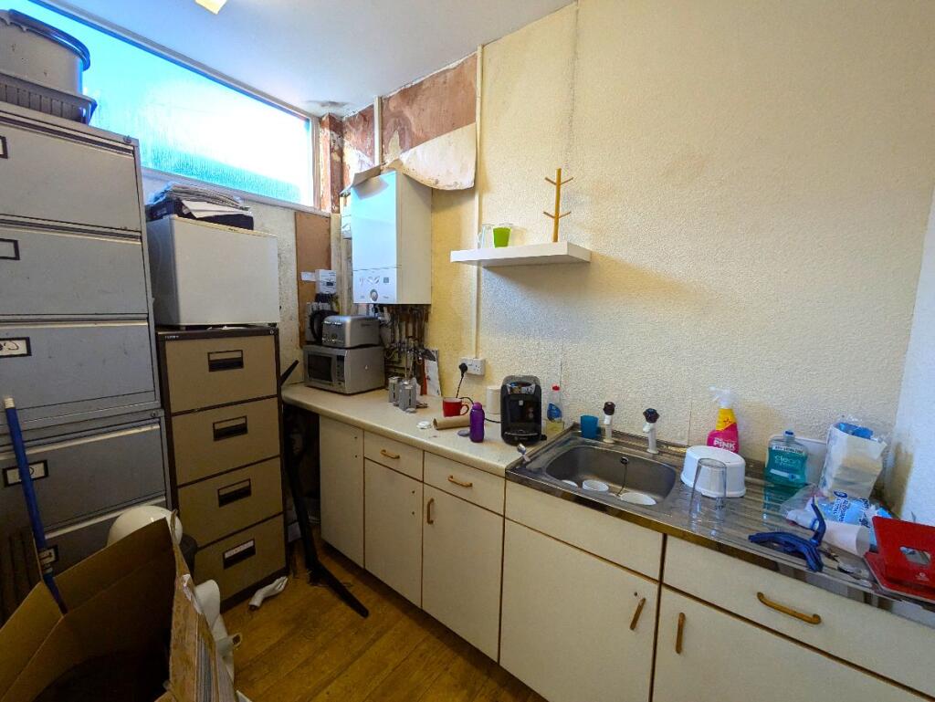 Additional image 5 of 36 Monthermer Road, Cathays, Cardiff CF24 4RA