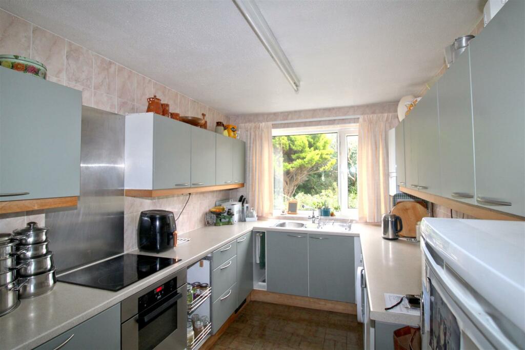 Additional image 3 of Sheep Pen Lane, Seaford