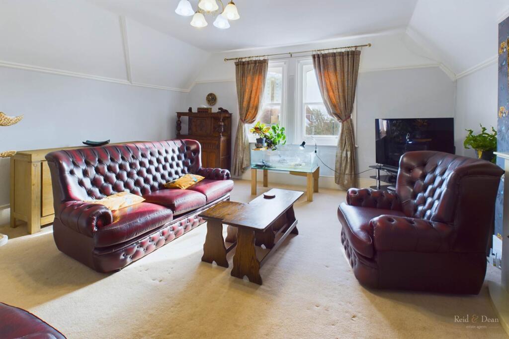 Additional image 10 of St Johns Road, Meads