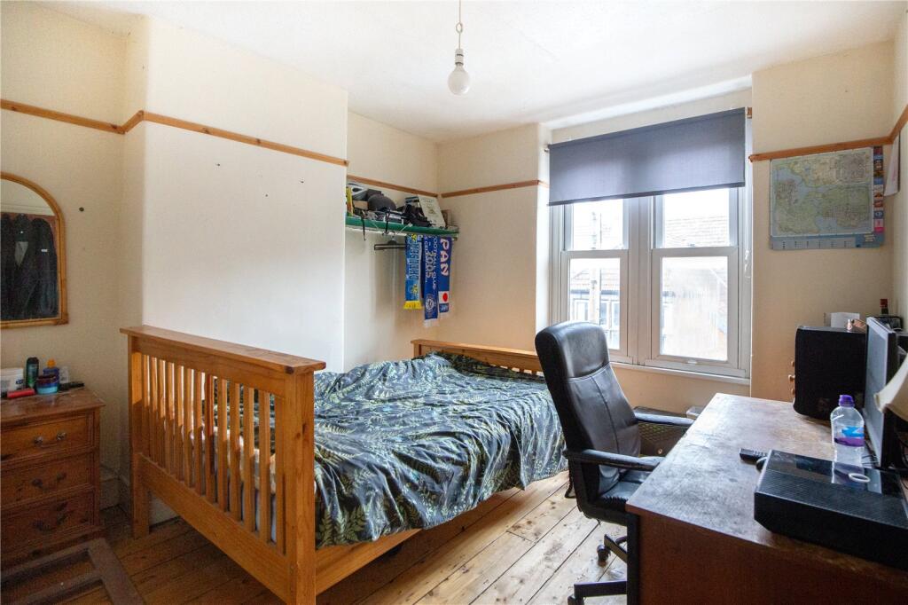 Additional image 7 of Tortworth Road, Bristol, BS7