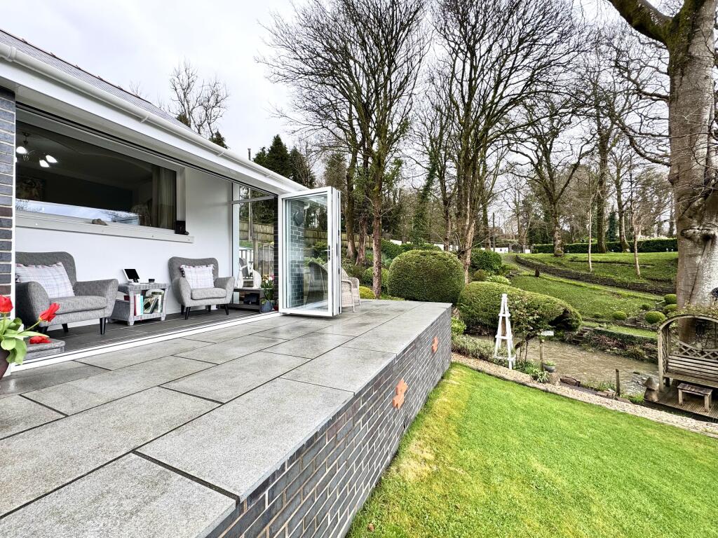 Additional image 20 of Beechwood Bungalow, Llwydcoed, Aberdare