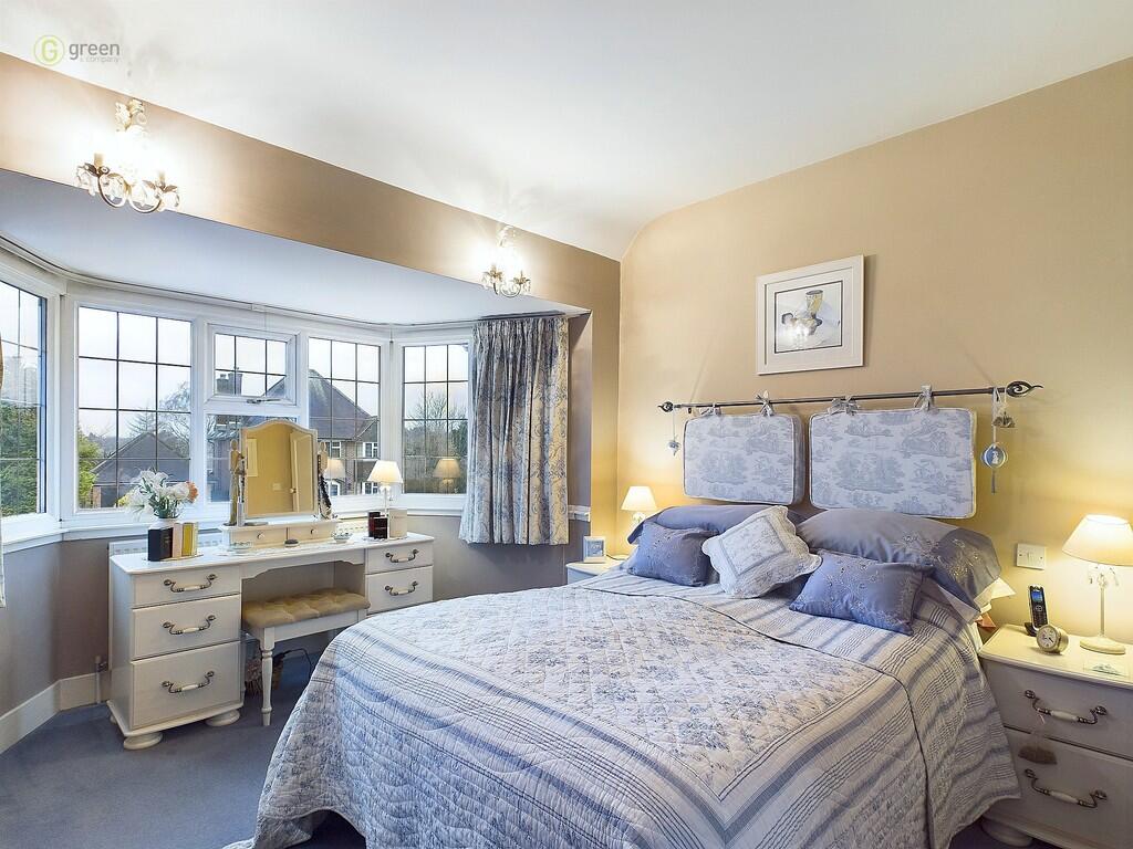 Additional image 17 of Bedford Road, Sutton Coldfield