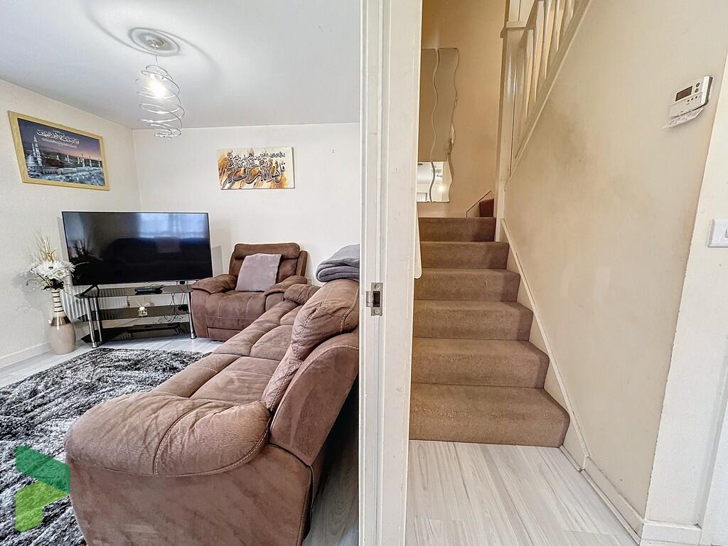 Additional image 3 of Newark Street, Accrington