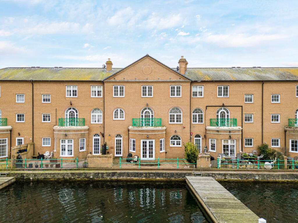 Additional image 41 of The Strand, Brighton, BN2