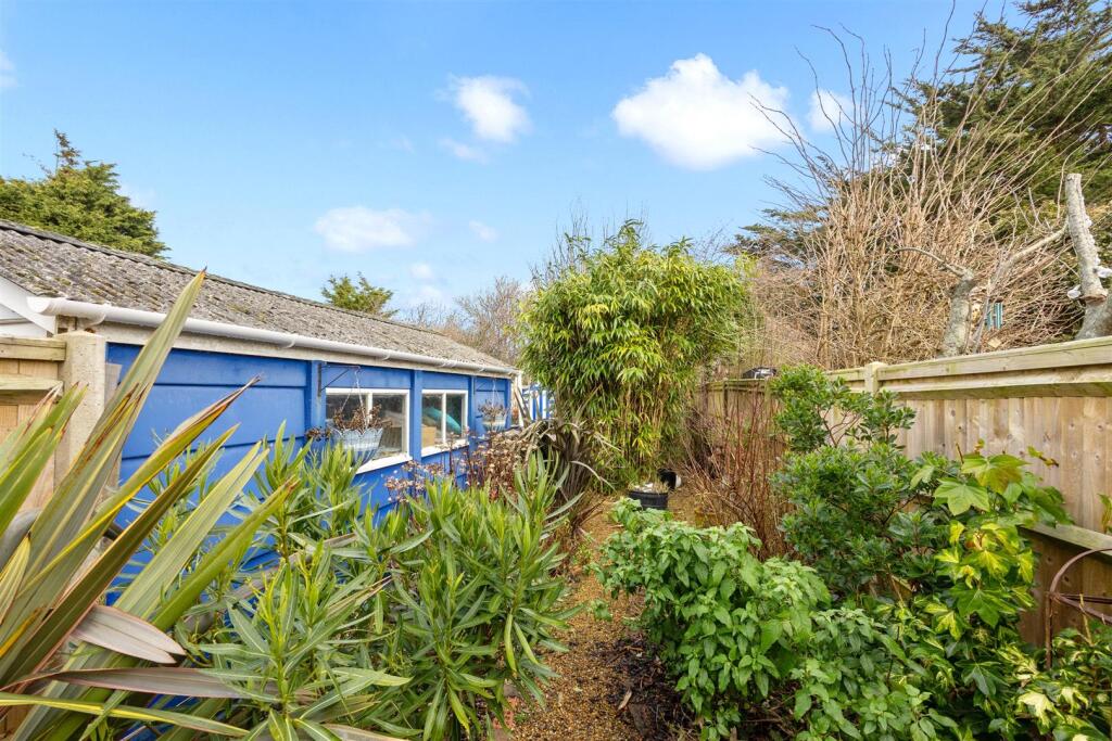 Additional image 14 of Manor Hall Road, Southwick, Brighton