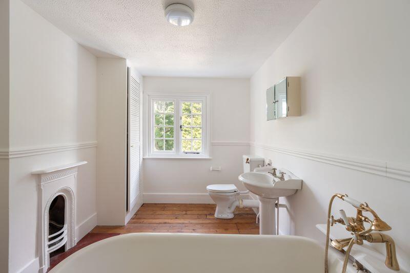 Additional image 10 of Park Road, Henfield