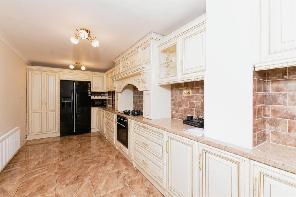 Additional image 7 of Victoria Road, Aston, BIRMINGHAM