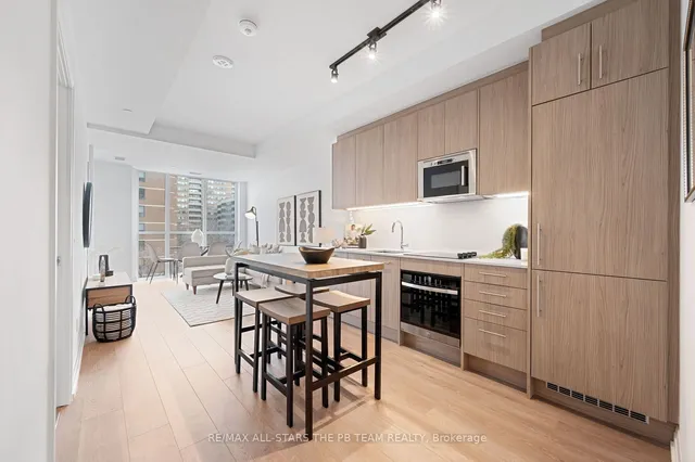 Additional image 8 of 286 Main St Unit 408