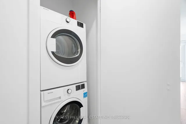 Additional image 20 of 2020 Bathurst St Unit 331