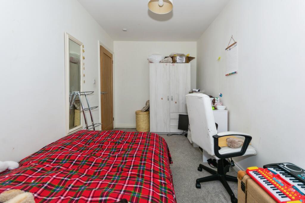 Additional image 15 of Rectory Park Road, Birmingham, West Midlands, B26