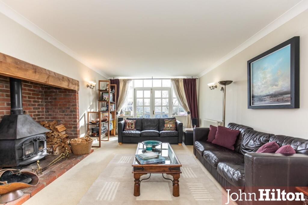 Additional image 5 of Bazehill Road, Rottingdean
