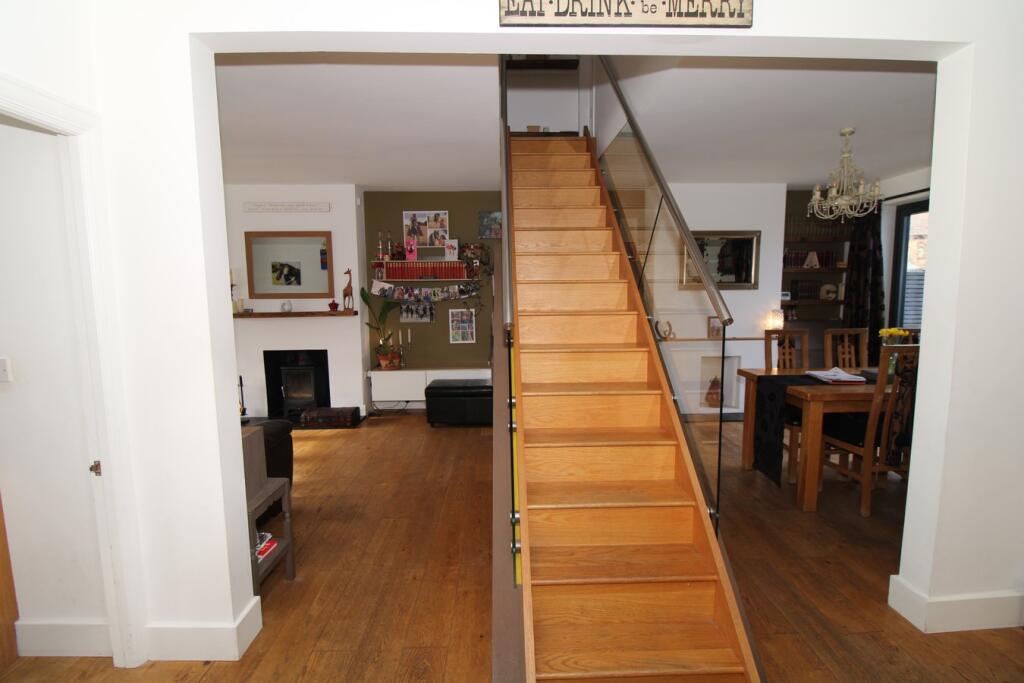 Additional image 14 of Croydon Road, West Wickham, BR4