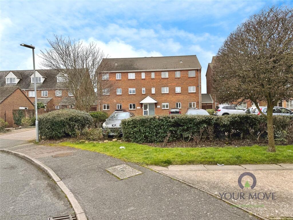 Additional image 11 of Royal Sovereign View, Eastbourne, East Sussex, BN23