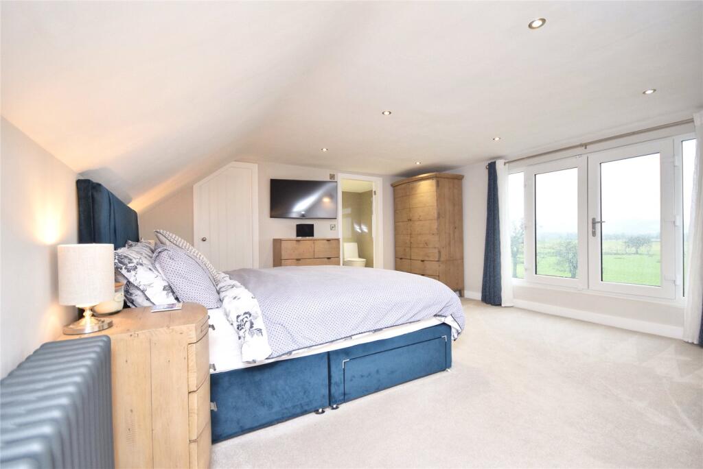 Additional image 15 of Larkhill, Old Langho, BB6