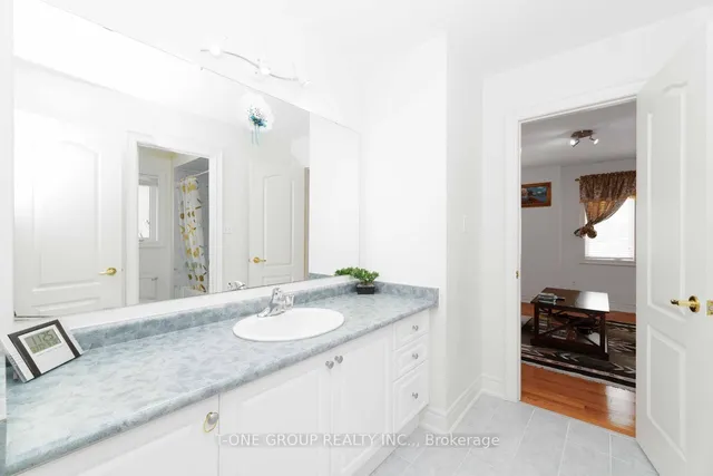 Additional image 21 of 18 Yellow Pine Rd