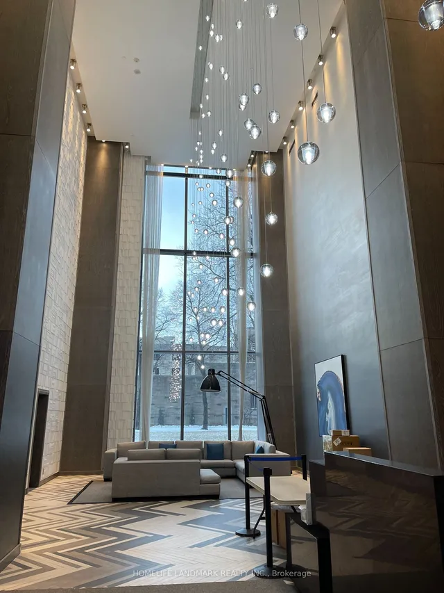 Additional image 3 of 65 St Mary St Unit 3411