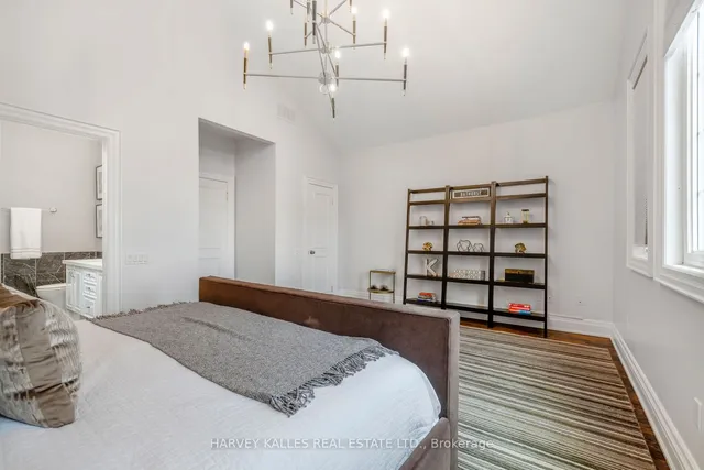 Additional image 24 of 68 Gilgorm Rd