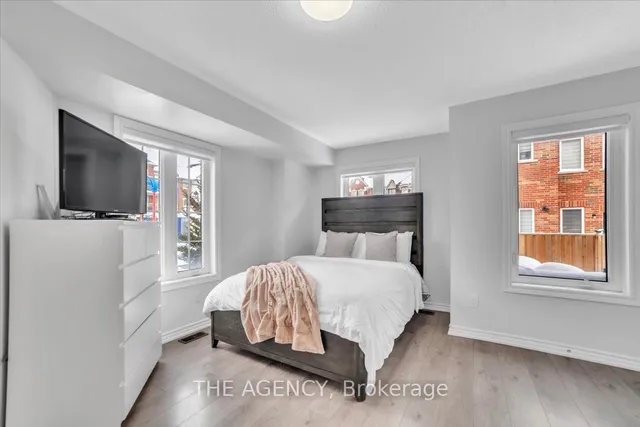 Additional image 9 of 19 Hobart Gdns