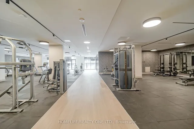 Additional image 6 of 130 River St Unit 2002