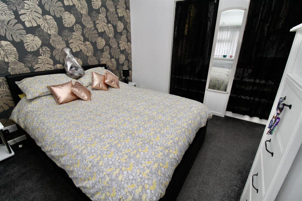 Additional image 19 of Gressel Lane, Tile Cross, Birmingham