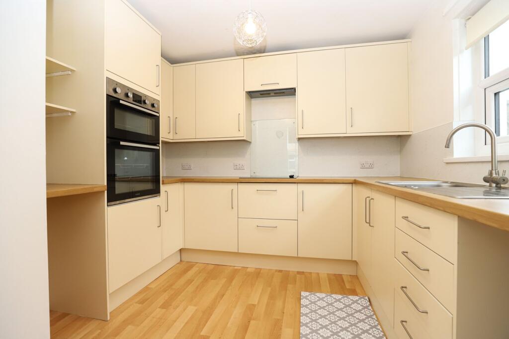 Additional image 2 of Drovers Mews, Penrith, CA11