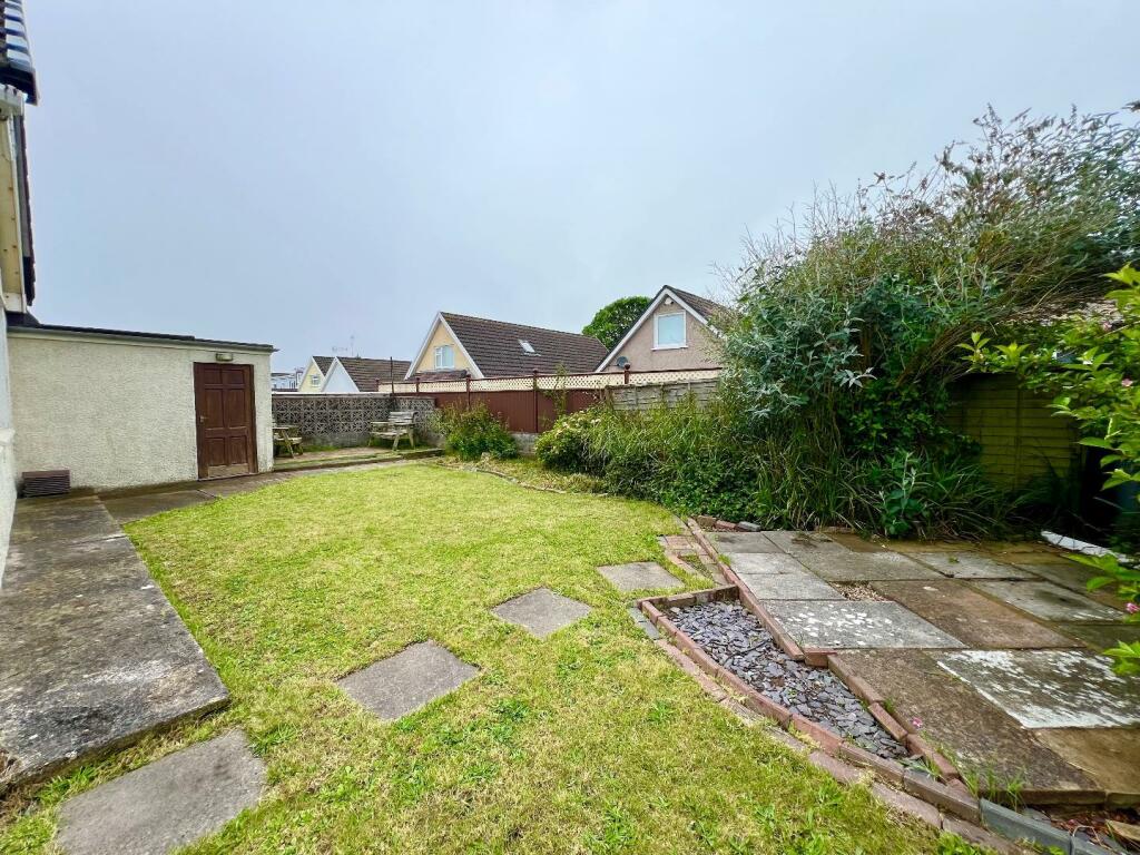 Additional image 9 of Hazel Close, Porthcawl, Bridgend County Borough, CF36 5RG