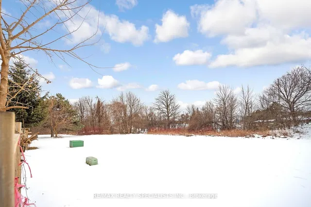 Additional image 38 of 95 Carleton Pl