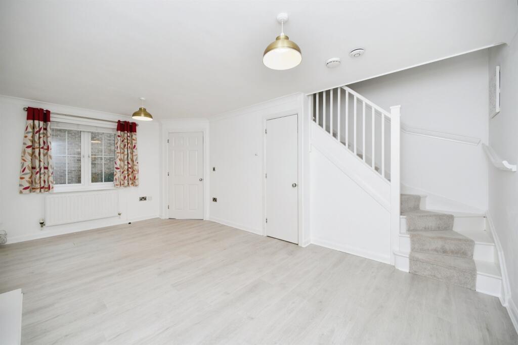 Additional image 9 of Roundhouse Crescent, Peacehaven