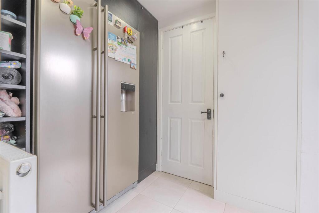 Additional image 9 of Timbertree Road, Cradley Heath