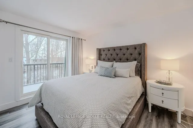 Additional image 4 of 237 Rachel Cres Unit C