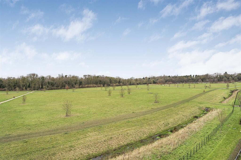 Additional image 25 of Renard Way, Trumpington