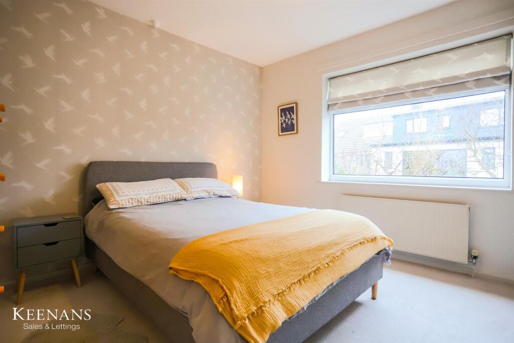 Additional image 6 of Wheatley Lane Road, Fence, Burnley